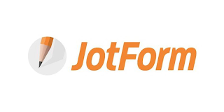 JOTFORM