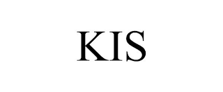 KIS