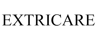 EXTRICARE