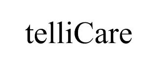 TELLICARE