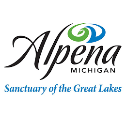 ALPENA MICHIGAN SANCTUARY OF THE GREAT LAKES