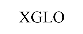 XGLO