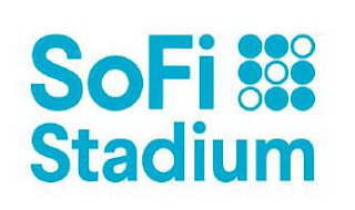 SOFI STADIUM