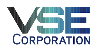 VSE CORPORATION