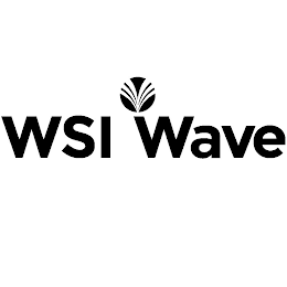 WSI WAVE