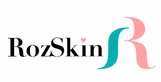 ROZSKINR