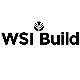 WSI BUILD