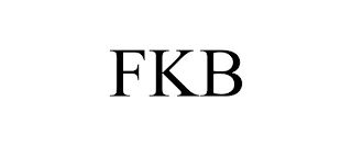 FKB