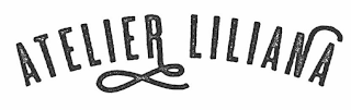 ATELIER LILIANA