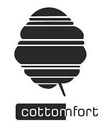 COTTOMFORT