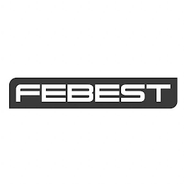 FEBEST