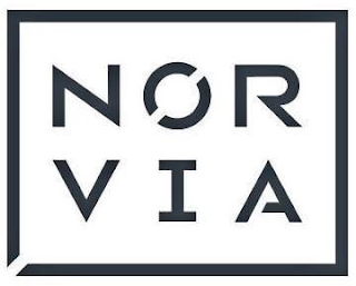 NORVIA