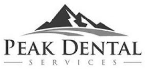 PEAK DENTAL SERVICES