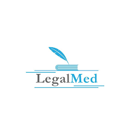 LEGALMED