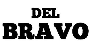 DEL BRAVO