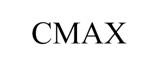 CMAX