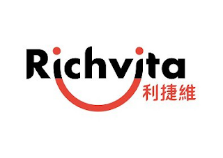 RICHVITA