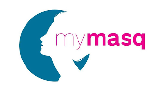 MYMASQ