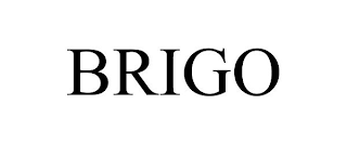 BRIGO