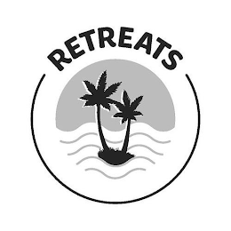 RETREATS