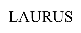 LAURUS