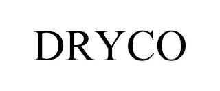 DRYCO