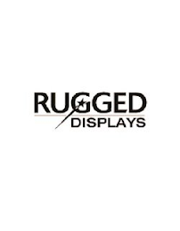 RUGGED DISPLAYS