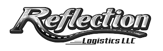 REFLECTION LOGISTICS LLC