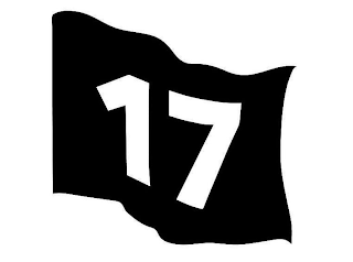 17