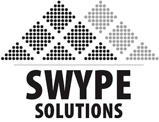 SWYPE SOLUTIONS