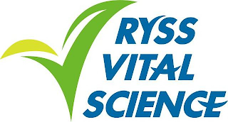 V RYSS VITAL SCIENCE