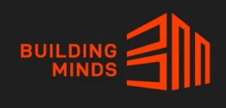 BUILDINGMINDS BM