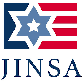 JINSA