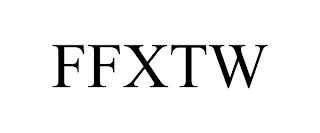 FFXTW