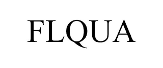 FLQUA