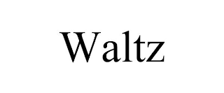 WALTZ