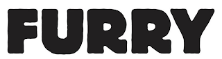 FURRY
