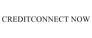 CREDITCONNECT NOW