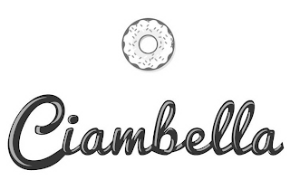 CIAMBELLA