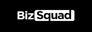 BIZSQUAD