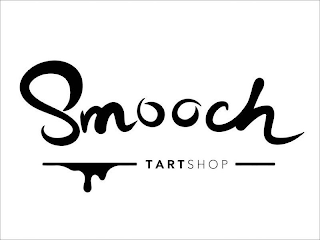 SMOOCH TARTSHOP