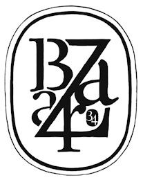 BAZAR 34