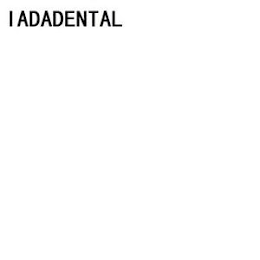 I ADADENTAL