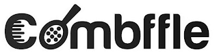 COMBFFLE