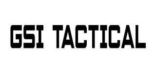 GSI TACTICAL