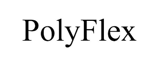 POLYFLEX