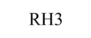 RH3