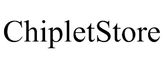 CHIPLETSTORE