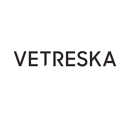 VETRESKA