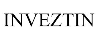 INVEZTIN